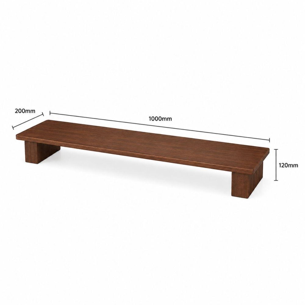 Desk Top Riser
