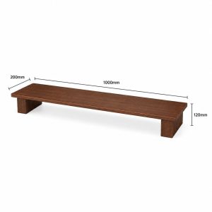 Desk Top Riser