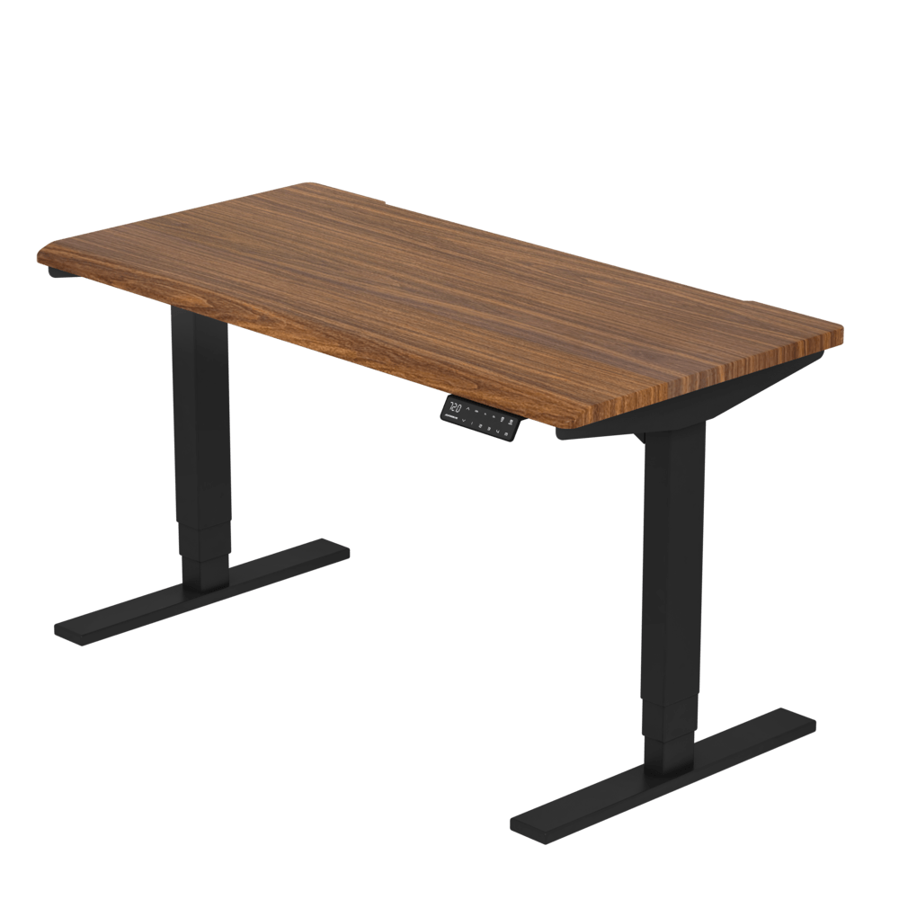 Standard Desk