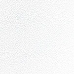 White MFC