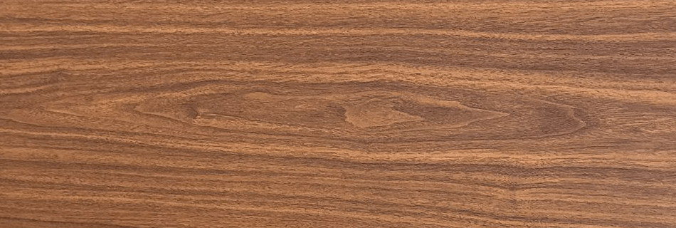 Walnut MDF
