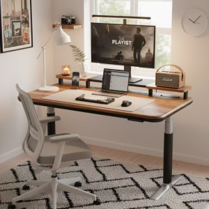 UniDesk