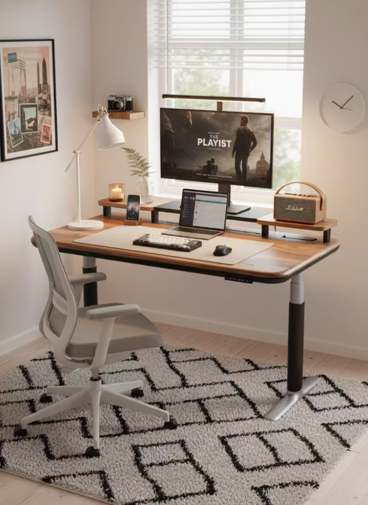 UniDesk