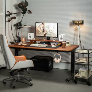 UniDesk