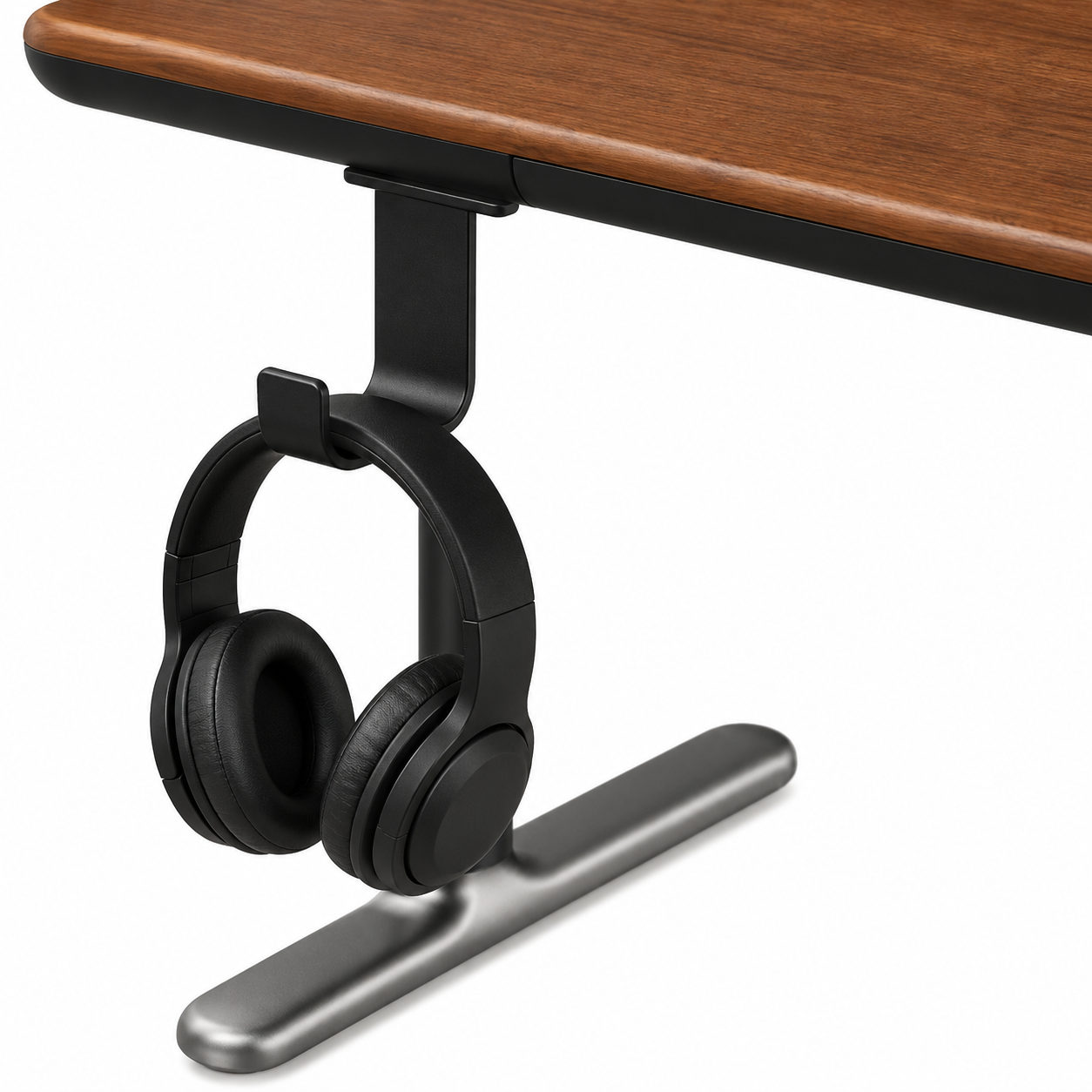 Modular Hooks
