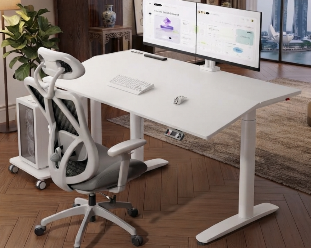 BYD Recline™