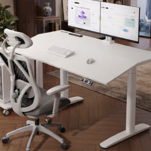 BYD Reclineâ„¢