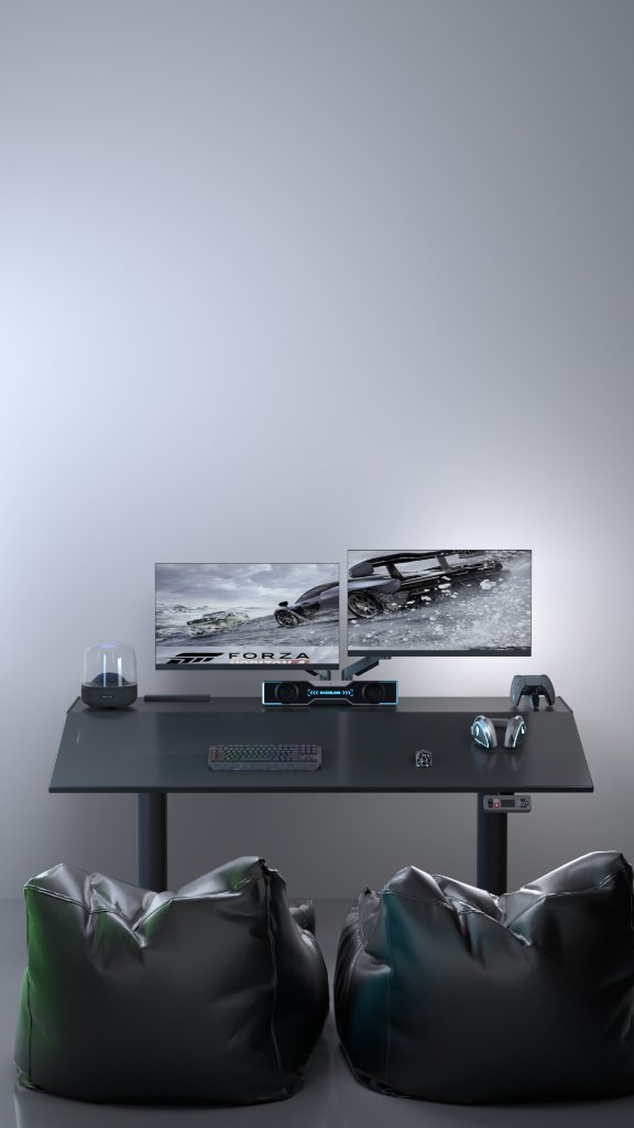Model K5