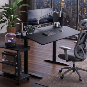 BYD Reclineâ„¢
