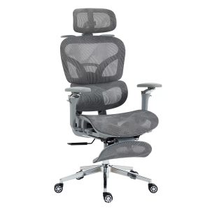 608 Ergo Chair