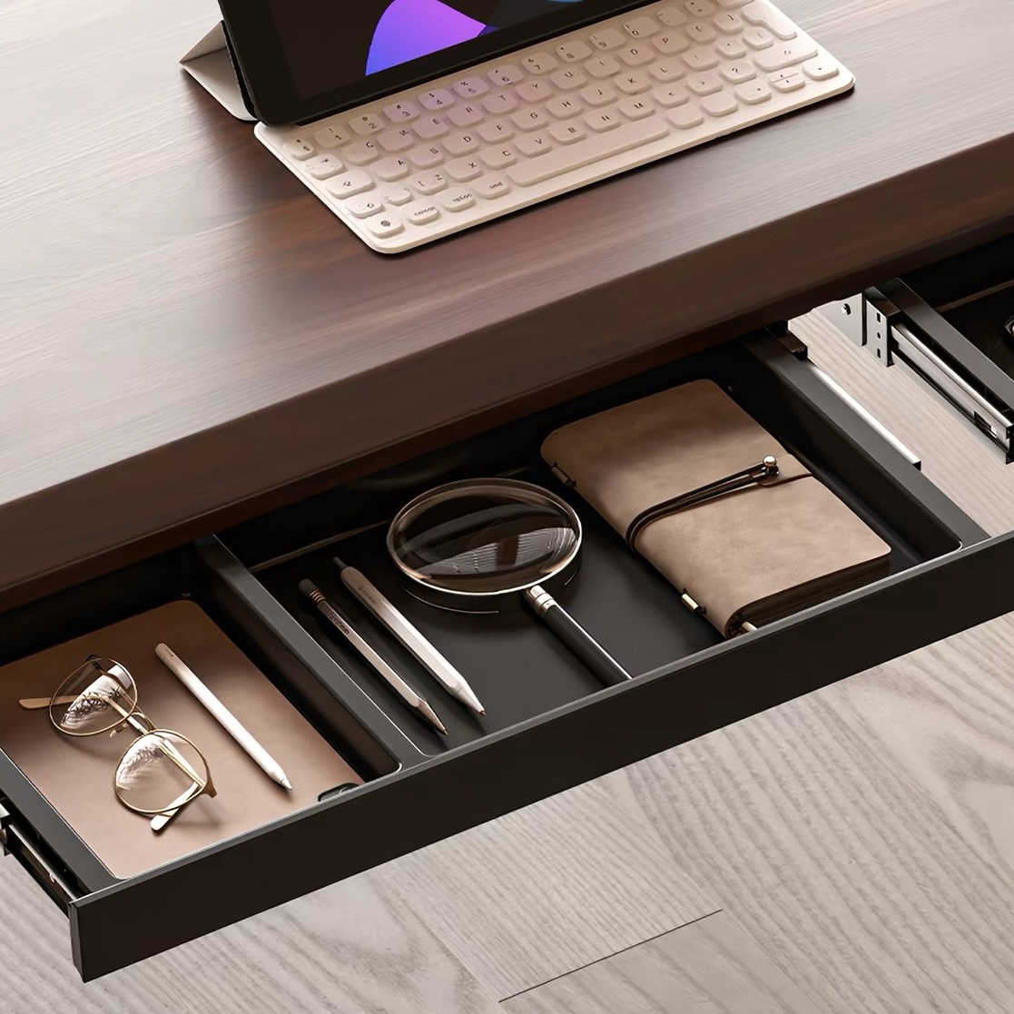Drawer