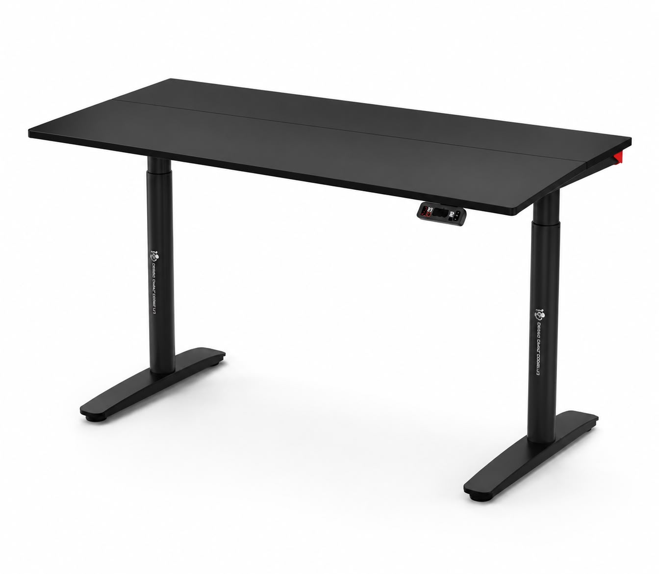 Model K3 Pro X