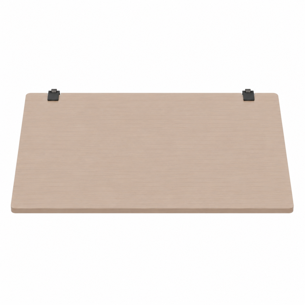 Anti-Wobble Stabilizer