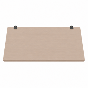 Anti-Wobble Stabilizer