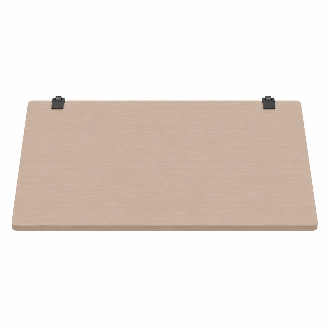 Table Top Stabiliser