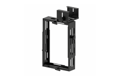 CPU Mount