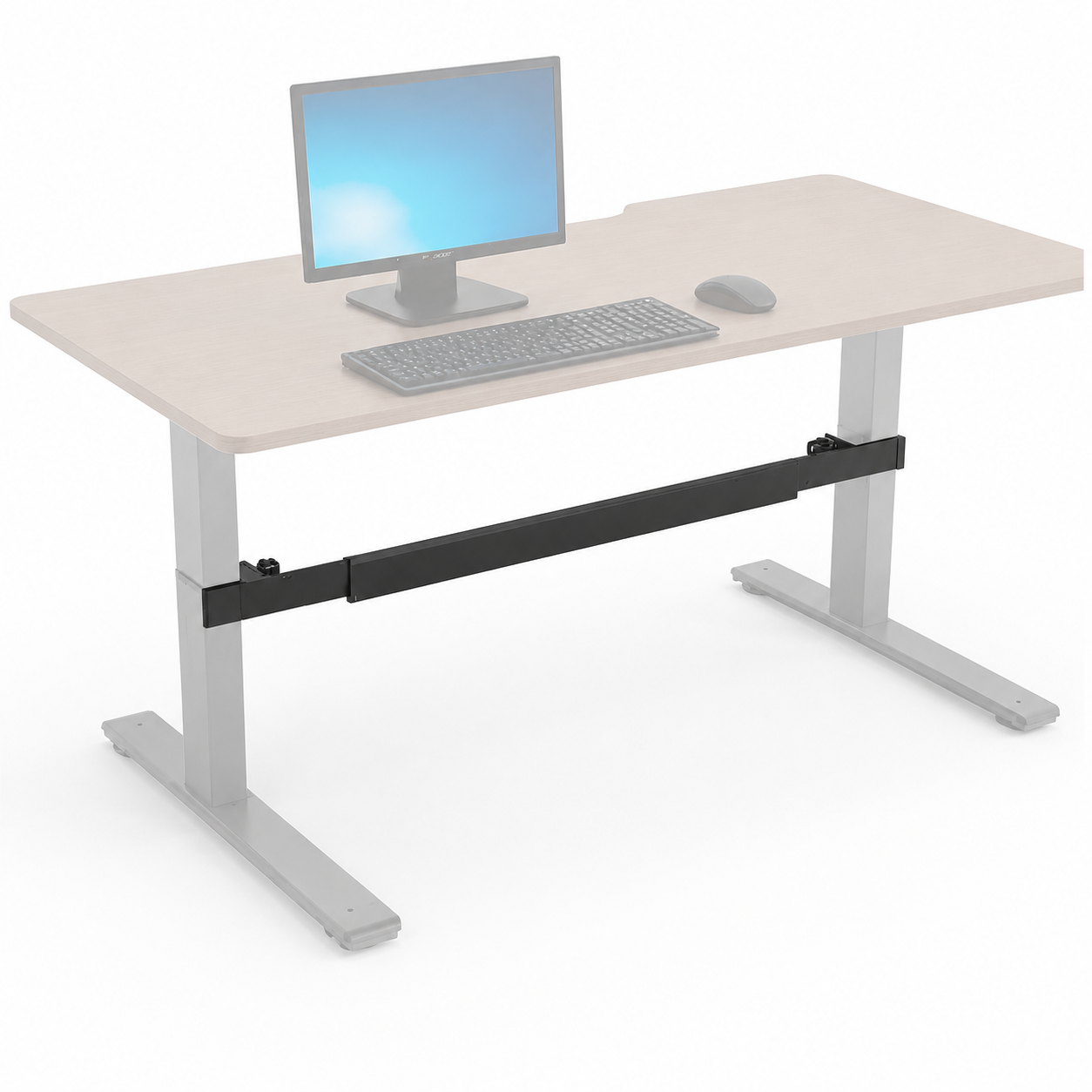 Frame Stabiliser