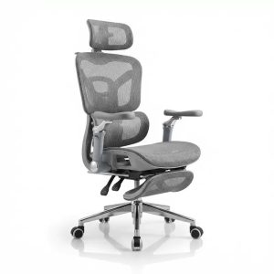 T06 Ergo Chair