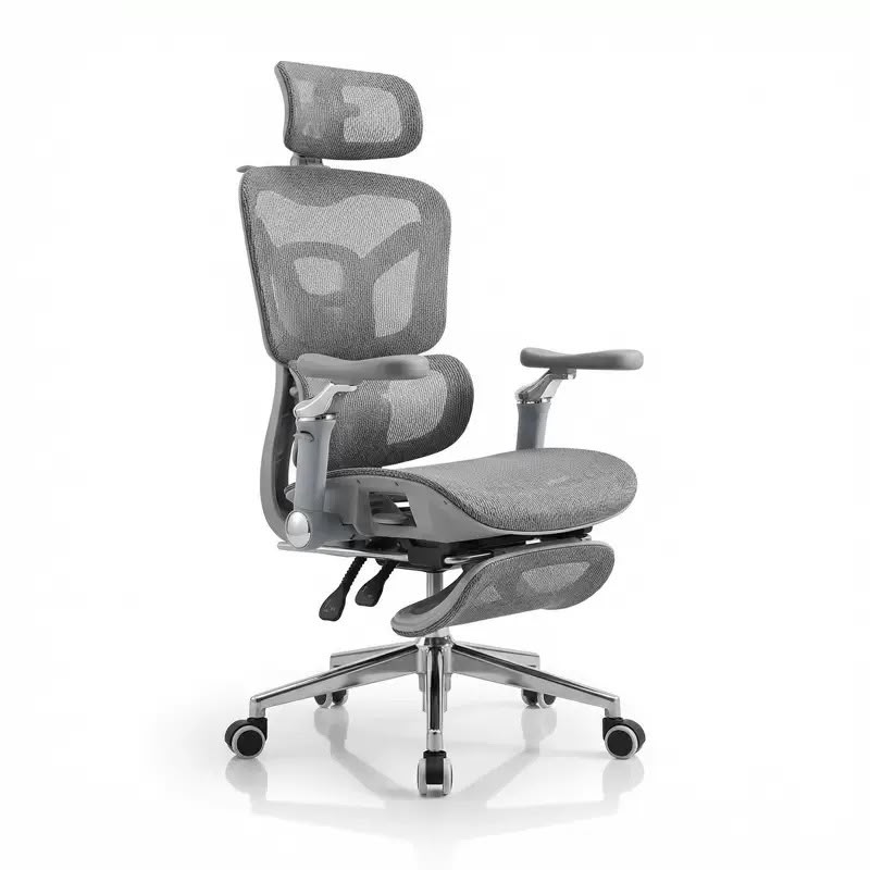 Ergo Chair T06