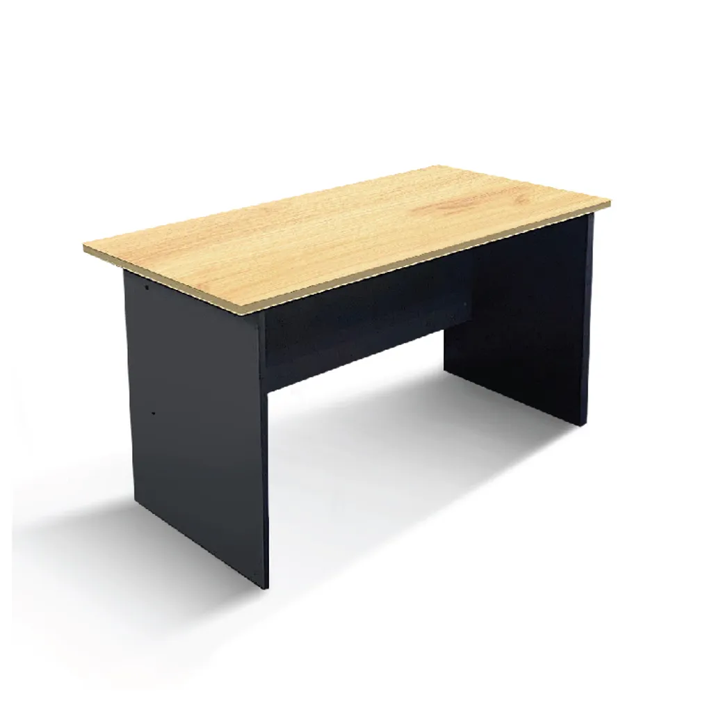 Standard Desk
