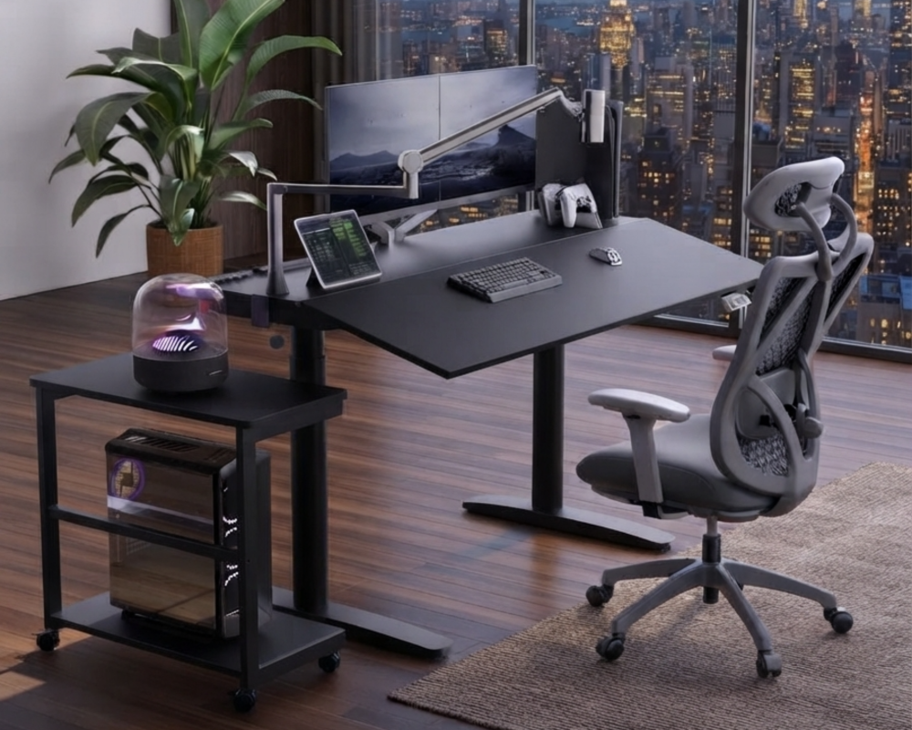 UniDesk
