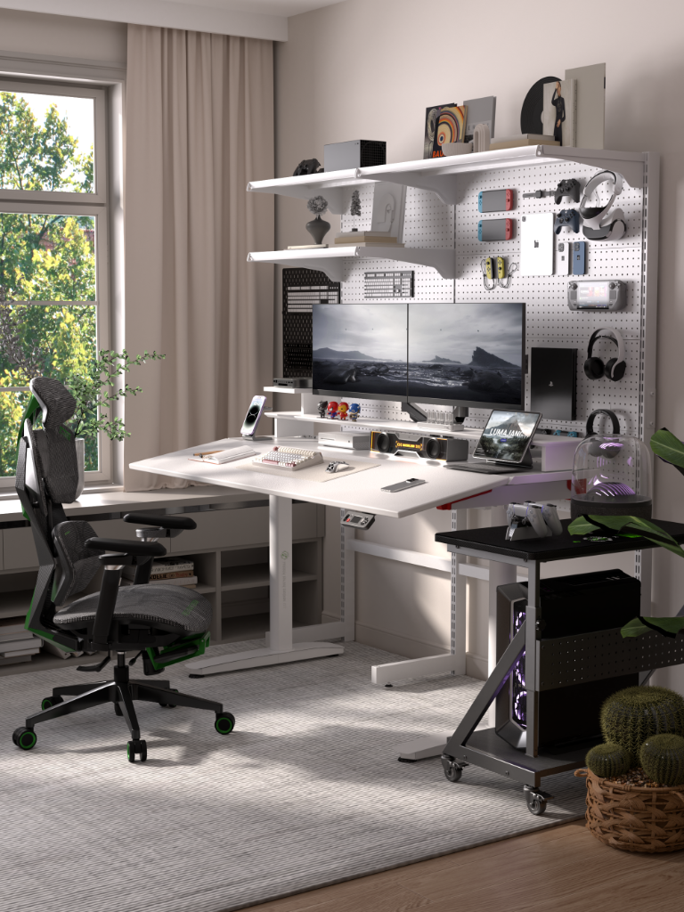 Model K3 Pro X