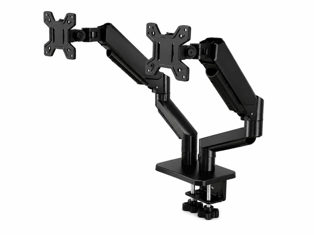 Monitor Arm