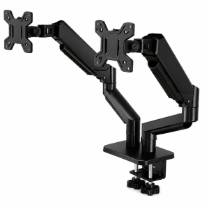 Monitor Arm