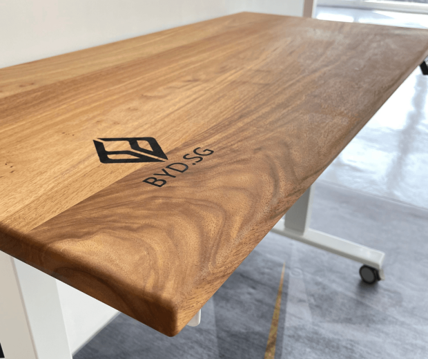 BUILD YOUR DESKS (9)